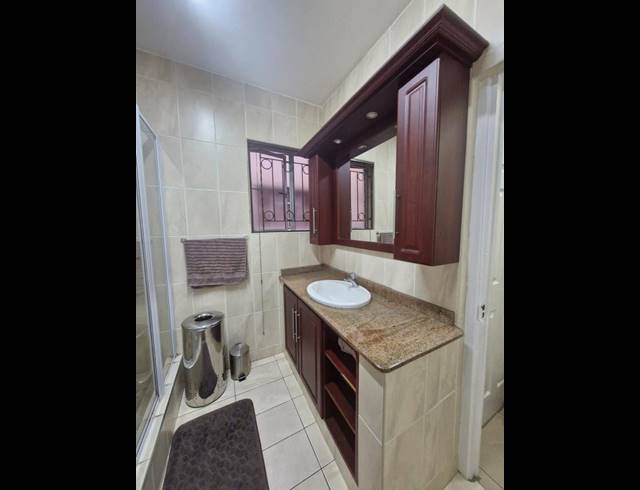 3 BEDROOM PROPERTY TO RENT IN DURBAN CBD